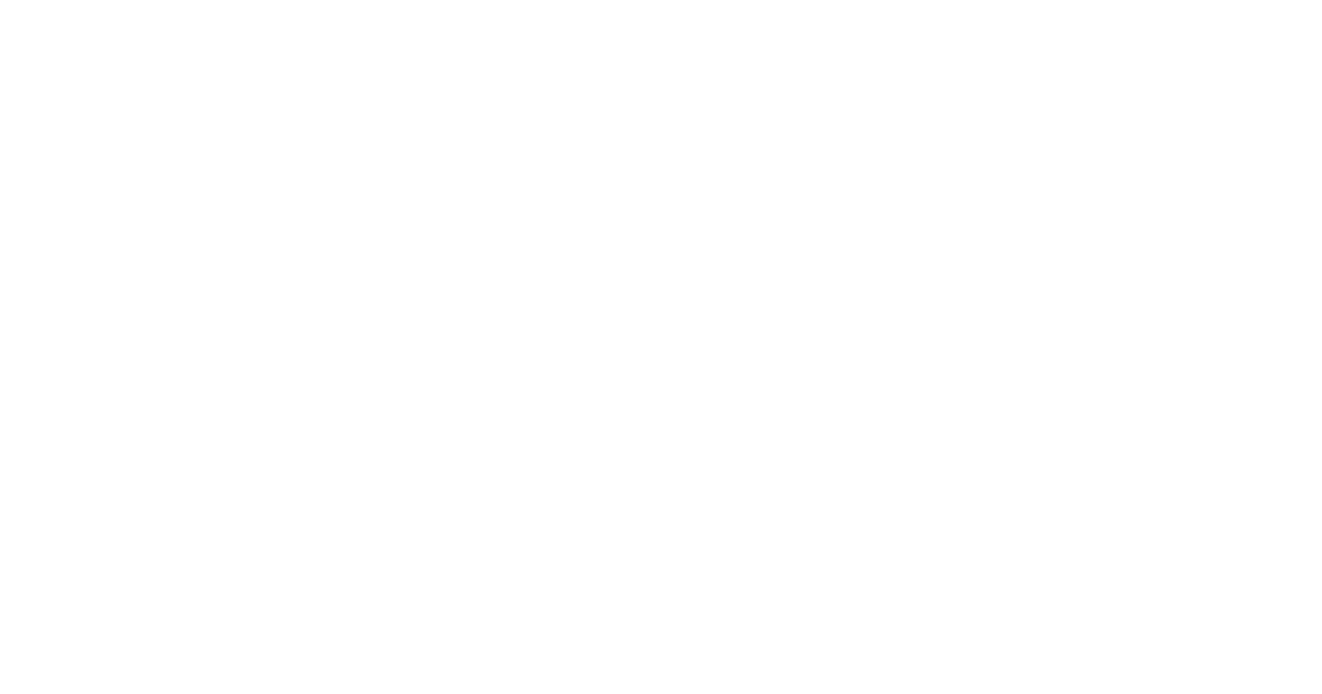 Starkschild