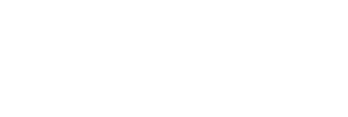 Deutsches Edelsteinhaus