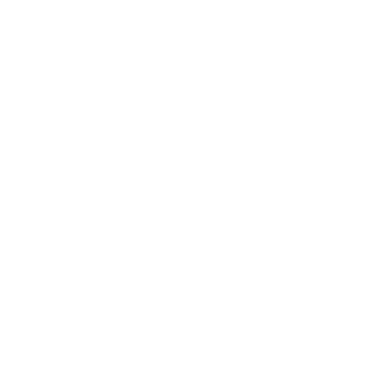 Kanzlei Obenhaus