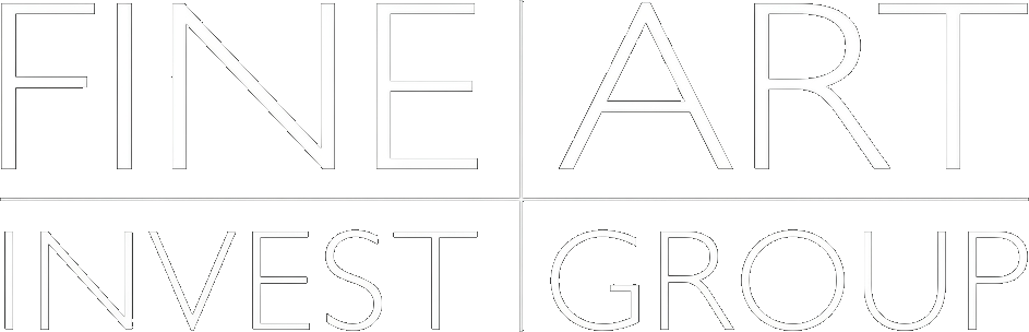 Fine Art Invest Group